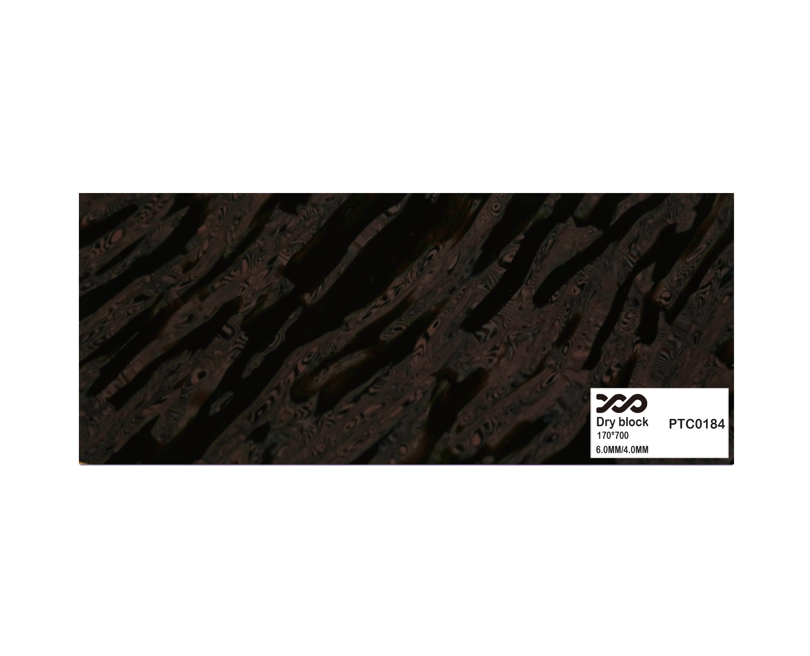 PTC0184